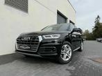 Audi Q5 Q5 PHEV 50TFSIe QUATTRO SPORT S-TRONIC APP CONNECT, Auto's, https://public.car-pass.be/vhr/3617375d-3a98-446c-b54e-3f0b65544ba9