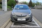 Opel Corsa FULL opts  toit ouvrant/clim/cruise/bip de recul, Autos, Opel, https://public.car-pass.be/vhr/d9fc73ca-ea7c-47bf-a88a-ce6191bcb798