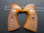 Colt grips, Verzamelen, Militaria | Algemeen, Ophalen of Verzenden