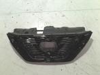 GRILLE Nissan Qashqai (J11) (01-2013/-) (DS0741903), Auto-onderdelen, Carrosserie, Gebruikt, OgDemircelik@Hotmail.com, Dhr. O. Demircelik