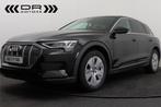 Audi e-tron 55 408PK QUATTRO BUSINESS  - LEDER  - DAB - CAR, Auto's, Audi, 0 kg, 408 pk, 5 zetels, 5 deurs
