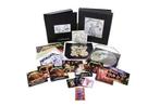 Metallica — Geremasterde deluxe boxset „And Justice For All”, Ophalen of Verzenden