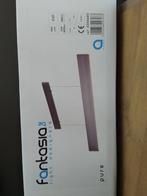 verlichting, Huis en Inrichting, Lampen | Tafellampen, Ophalen, Nieuw, Modern