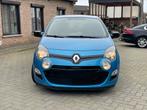 Renault Twingo Sport 1.3 essence !, Achat, Entreprise