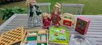 Poppen-spelen-speelgoed, Ophalen of Verzenden, Gebruikt, Overige typen