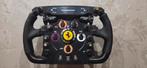 Thrustmaster Ferrari F1 wheel add-on, Ophalen, Gebruikt, Overige modellen, Stuurtje of Sportattribuut