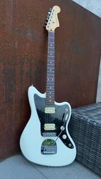 Fender Player Jazzmaster HH 2019, Musique & Instruments, Enlèvement, Comme neuf, Fender