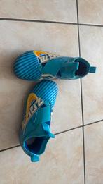 Nike „Mbappé” voetbalschoenen voor kinderen maat 28,5, Ophalen, Gebruikt, Schoenen