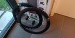 Dt Swiss ARC1400 62mm, Fietsen en Brommers, Gebruikt, Racefiets, DT-Swiss, Ophalen