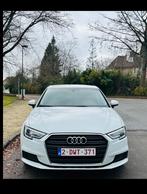 Zeer schone Audi A3 sport!, Auto's, Particulier, A3, Te koop, Benzine