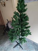 sapin de noel artificiel 180 cm hauteur, Divers, Noël