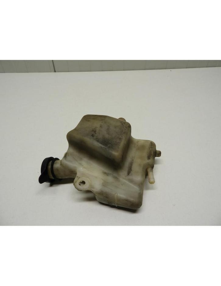 VF1100C 1983 - 1985, 1985 - 1986 Honda Watervat D1-42185, Motoren, Onderdelen | Honda