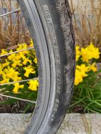 Studentensportfiets, Fietsen en Brommers, Ophalen of Verzenden, Versnellingen