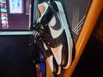 NIKE dunk Black Paisley, Kleding | Heren, Schoenen, Verzenden, Zwart, Nike, Nieuw