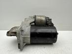 Startmotor van een Opel Corsa, Ophalen of Verzenden, 3 maanden garantie, Gebruikt, Opel