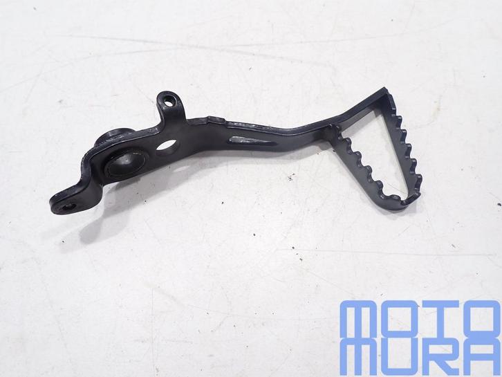 Rempedaal BMW R1200GS R1250GS Adventure R 1200 GS K50 K51 20, Motoren, Onderdelen | BMW, Gebruikt, Ophalen of Verzenden