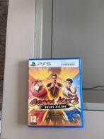 20euro, Ophalen, Zo goed als nieuw