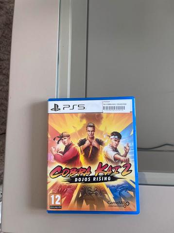 20euro beschikbaar voor biedingen