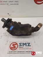 Occ hydraulische pomp HDT ISO 602-001-11083 OMFB, Gebruikt, Overige merken, Overige Auto-onderdelen