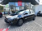 Renault Clio Authentique, Auto's, Zwart, Zwart, Electronic Stability Program (ESP), Stadsauto