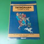 Kuifje., Boeken, Stripverhalen, Ophalen of Verzenden, Gelezen