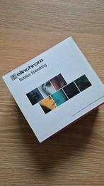 Elinchrom rotalux speedring (voor profoto), Audio, Tv en Foto, Ophalen of Verzenden