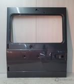 Mercedes-Benz G-Klasse W463 achter portier 2001 tot 2008 ach, Ophalen, Gebruikt, Deur, Mercedes-Benz