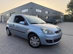 Ford Fiesta 1.3 Benzine ST model - 1 JAAR GARANTIE, Gebruikt, Euro 4, 80 pk, Bedrijf