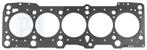cilinderkop pakking OEM ref 8658619 Audi 100 A6Volkswagen Tr, Ophalen of Verzenden, Nieuw, Volvo