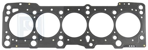 cilinderkop pakking OEM ref 8658619 Audi 100 A6Volkswagen Tr, Auto-onderdelen, Motor en Toebehoren, Audi, Volkswagen, Volvo, Nieuw
