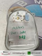 Mercedes-Benz LED module A1769066600, Auto-onderdelen, Ophalen of Verzenden, Gebruikt, Mercedes-Benz