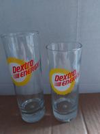 DEXTRO ENERGY, Envoi, Comme neuf