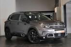 Citroën C5 Aircross C5 Aircross Pure Tech 130 S Navi Cruise, Auto's, Citroën, Automaat, Gebruikt, Euro 6, 1199 cc
