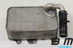 Motorolie koeler Audi SQ5 059117021R, Gebruikt