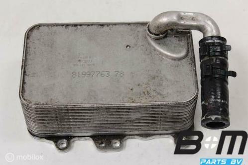 Motorolie koeler Audi SQ5 059117021R, Auto-onderdelen, Overige Auto-onderdelen, Gebruikt