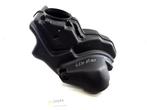 GSX1200 1998 - 2000 Suzuki Airbox D1-38063
