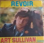 Art Sullivan, revoir - une histoire d'amour, CD & DVD, Utilisé, Enlèvement ou Envoi