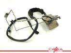 BENZINE METER CBR 1100 XX Blackbird 1996-1998 (CBR1100XX), Motoren, Gebruikt