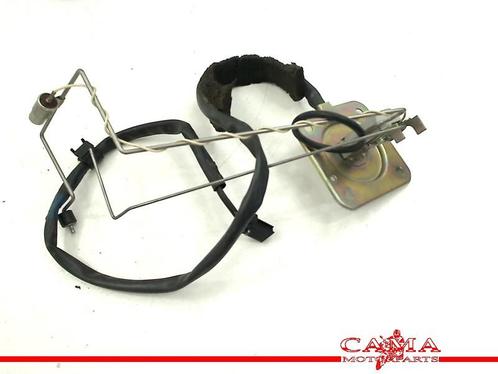 BENZINE METER CBR 1100 XX Blackbird 1996-1998 (CBR1100XX), Motoren, Onderdelen | Honda, Gebruikt