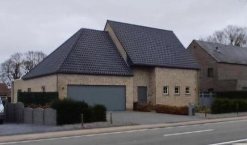 2x HOB met opstal, Immo, Gronden en Bouwgronden, 500 tot 1000 m², Verkoop zonder makelaar