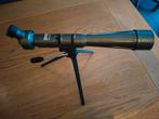Eschenbach zoomkijker 13-45 x 50, Ophalen of Verzenden, Zo goed als nieuw