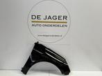 RENAULT MEGANE IV 4 VOORSCHERM SPATBORD ORIGINEEL, Auto-onderdelen, Gebruikt, Renault