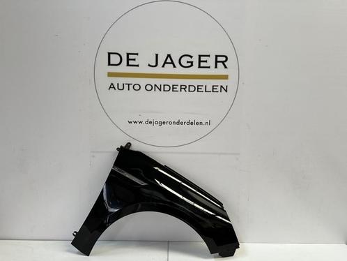 RENAULT MEGANE IV 4 VOORSCHERM SPATBORD ORIGINEEL, Auto-onderdelen, Carrosserie, Renault, Gebruikt