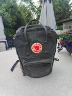 Fjällraven Kanken rugzak, Handtassen en Accessoires, Tassen | Rugtassen, Ophalen of Verzenden, Gebruikt