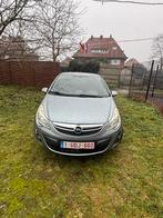 Opel Corsa Diesel, Auto's, Diesel, Particulier, Corsa, Te koop