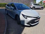 Toyota Corolla 1.8HEV Dynamic Plus, Auto's, Automaat, Corolla, Bedrijf, 5 deurs