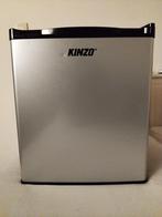FRIGO KINZO, Electroménager, Réfrigérateurs & Frigos, Moins de 85 cm, Sans bac à congélation, Enlèvement, Moins de 45 cm