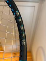 Babolat pure drive 285 gr, Sport en Fitness, Tennis, Ophalen of Verzenden, Gebruikt, Racket, Babolat