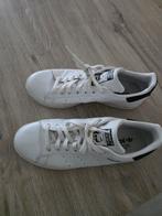 Adidas stan smith in perfecte staat, Kleding | Heren, Schoenen, Ophalen of Verzenden