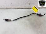 LAMBDASONDE Peugeot 308 (4A / C) (01-2007/12-2015), Gebruikt, Peugeot